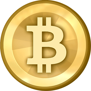 BTC